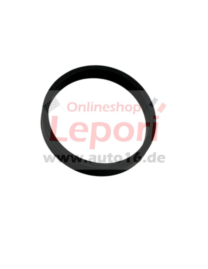 Flanschdichtung Lombardini DCI